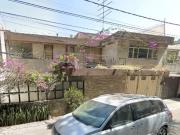 VENTA CASA CERRO DE ZACAYUCA CAMPESTRE CHURUBUSCO...