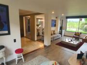 Venta Casa Cerro La Conejera