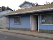 Venta casa Cerro San Roque Venta casa Cerro San Roque