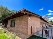 En Venta Casa en Cerro Verde, Baruta Caracas
