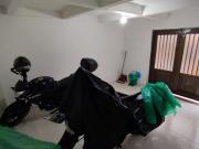 VENTA CASA CERVANTES MANIZALES | CASA CON RENTA MANIZALES