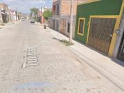 VENTA CASA CESION DE DERECHOS TULIPAN BUGAMBILIAS LAGOS...