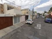 VENTA CASA CESION DE DERECHOS UXMAL REFORMA AGUA AZUL...