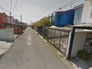 VENTA CASA CESION JOSE BARAJAS CARRILLO ALFREDO V BONFIL...