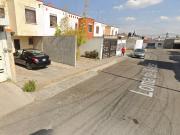 VENTA CASA CESION Loma Del Mirador Fraccionamiento Lomas...