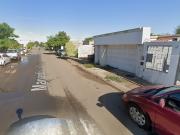 VENTA CASA CESION Manantial La Cienega Villas Del...