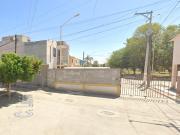VENTA CASA CESION MARIA Rincon San Antonio Gómez Palacio...