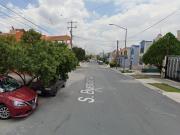 VENTA CASA CESION San Buenaventura Miravista GENERAL...