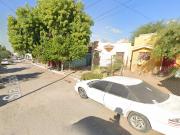 VENTA CASA CESION SANTA CLAUDIA Villa Verde HERMOSILLO...