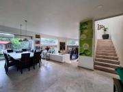 VENTA CASA CH EN LAVA, SOLO 3 CASAS, CALLE CON PLUMA DE...