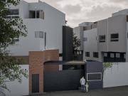 VENTA CASA CH EN SAN JERÓNIMO ACULCO