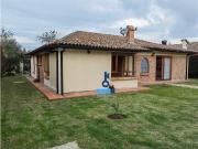 VENTA CASA CHA, CUNDINAMARCA