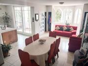 VENTA CASA CHACLACAYO GIRASOLES 200 M2 $240,000