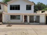 VENTA CASA CHACLACAYO CASA CLUB GIRASOLES DE HUAMPANI...