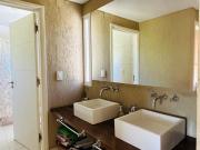 Venta casa chacras de coria | calle pueyrredon