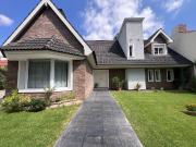 Venta casa Chacras de Coria mendoza