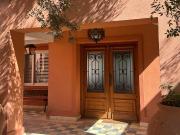 Venta Casa Chacras de la Trinidad, Cañuelas|VCO Propiedades