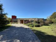 Venta Casa Chacras de Martin Fierro Exaltación de la Cruz
