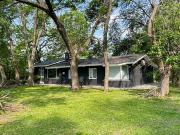 Venta Casa Chacras de Murray / Pilar