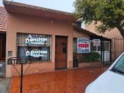 Venta Casa Chalet 2 Ambientes FUNES 2300 Mar del Plata