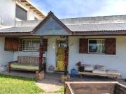 Venta Casa Chalet 3 Ambientes PLAYA DORADA Playa Dorada