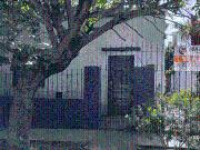 Venta Casa Chalet 3 Ambientes RESIDENCIAL Mar del Plata