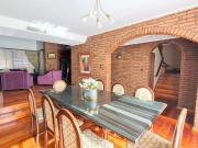 VENTA CASA CHALET 3 DORMITORIOS LANUS APTO CREDITO