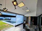 Venta Casa Chalet 4 Amb con Pileta en Villa Ballester