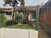 VENTA CASA CHALET 4 AMB REMEDIOS ESCALADA LANUS VENTA CASA CHALET 4 AMB REMEDIOS ESCALADA LANUS