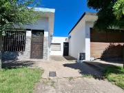 Venta Casa Chalet 4 Ambientes A. KORN Y PUáN Mar del Plata