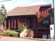 Venta casa chalet 4 ambientes en Don Bosco Quilmes 25378...