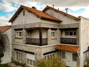 Venta Casa Chalet 4 Ambientes Mar del Plata