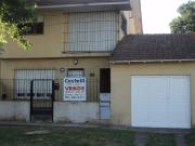 Venta Casa Chalet 4 Ambientes Mar del Plata