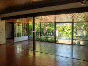 VENTA CASA CHALET 4 AMBIENTES PILETA BOULOGNE