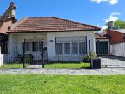 Venta Casa Chalet 4 Ambientes PUAN Y EDISON Mar del Plata