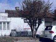 Venta Casa Chalet 4 Ambientes RESIDENCIAL Mar del Plata