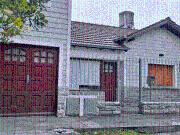 Venta Casa Chalet 4 Ambientes RESIDENCIAL Mar del Plata
