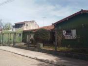 Venta Casa Chalet 5 ambientes en Ciudad Evita