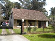 Venta Casa Chalet 5 Ambientes ESTANCIA OJO DE AGUA Y...