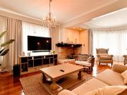 Venta casa chalet 5 ambientes zona playa grande cochera...