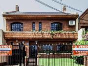 Venta Casa Chalet 5 Dormitorios Villa Ballester