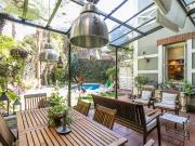 VENTA CASA Chalet 6 AMB PISCINA 358M2 DEVOTO