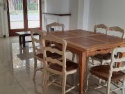 Venta Casa Chalet 7 Amb o Mas RESIDENCIAL / COMERCIAL...