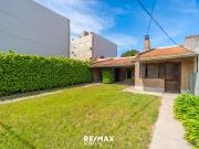 VENTA CASA CHALET AZCUENAGA 1200