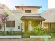 VENTA Casa Chalet de 4 Amb. en Lote Propio en Beccar con...