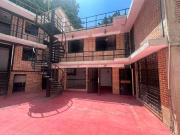 Venta casa + Chalet, en horizonte URb. EL MARQUES