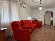 Venta casa chalet en plena huerta junto Juan Carlos I