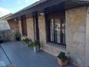 Venta Casa Chalet MACRO CENTRO Mar del Plata