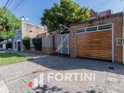 Venta Casa Chalet Villa Ballester