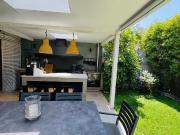 VENTA CASA CHAMISERO, CERCANA A COLEGIO ALIANZA FRANCESA... VENTA CASA CHAMISERO, CERCANA A COLEGIO ALIANZA FRANCESA...